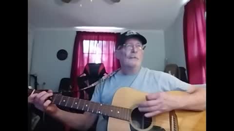 kabriggs137 online show from December 13, 7:53 pm