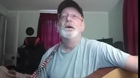 kabriggs137 online show from May 11, 11:46 pm