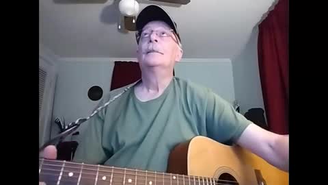 kabriggs137 online show from February 28, 2:09 am