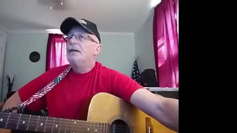 kabriggs137 online show from September 19, 8:08 pm