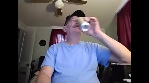 kabriggs137 online show from March 12, 12:26 pm