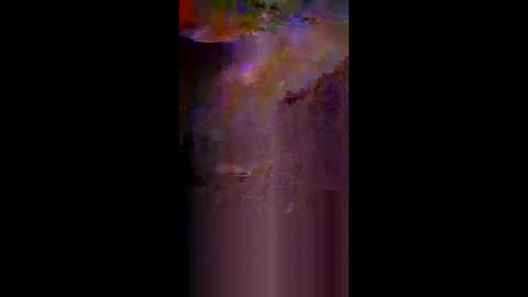 Angie Dawn 24 online show from January 11, 3:21 am