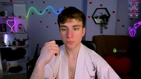 kael_rin online show from May 2, 10:40 am