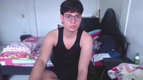 kafer online show from February 18, 7:00 pm