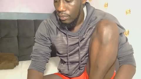 kai91799 online show from October 9, 9:47 am