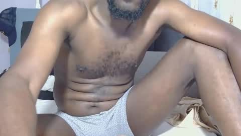 kai91799 online show from January 9, 9:14 am