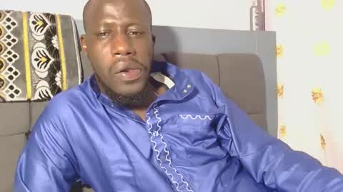 kai91799 online show from September 22, 8:41 pm