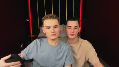 Kai online show from April 15, 3:45 pm