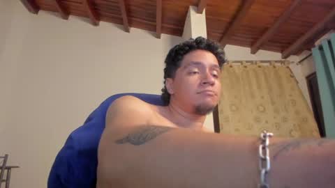 kai_herectix online show from July 1, 1:06 am