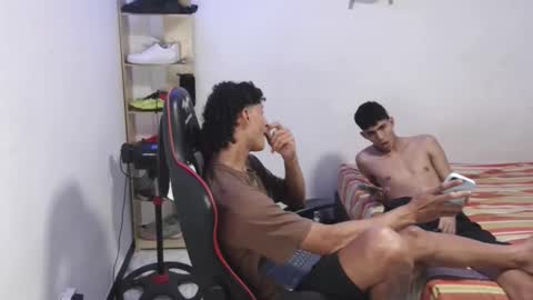 Kai online show from December 17, 5:58 am