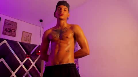 KAI online show from March 13, 4:09 am