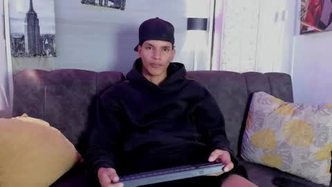 KAI online show from March 5, 3:14 am