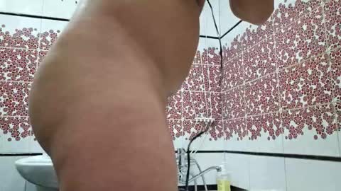 kaifik online show from April 14, 1:27 am