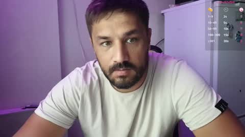 kaifik online show from October 7, 12:26 am