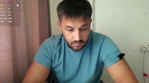 kaifik online show from March 23, 1:22 am