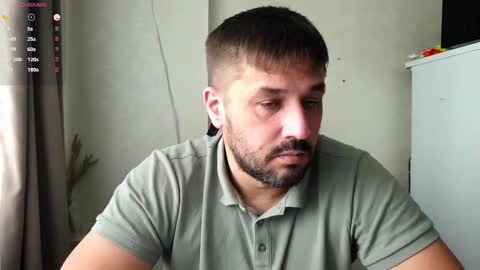 kaifik online show from February 9, 2:27 am