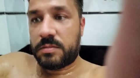 kaifik online show from September 18, 1:07 am