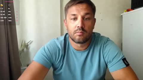 kaifik online show from March 3, 4:20 am