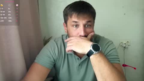 kaifik online show from March 17, 2:04 am