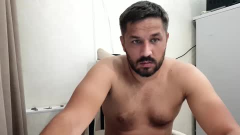 kaifik online show from October 9, 11:37 am