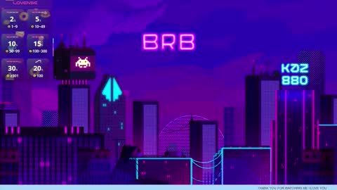 KAIN online show from December 17, 11:50 am