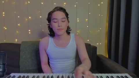 Kain online show from December 15, 10:48 pm