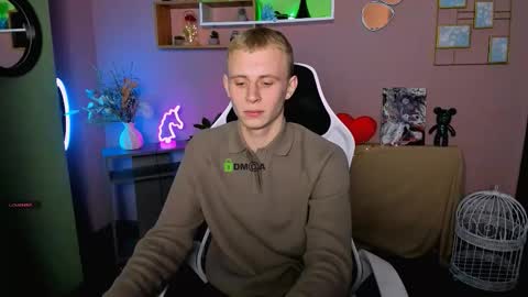 Kia online show from March 17, 2:30 pm