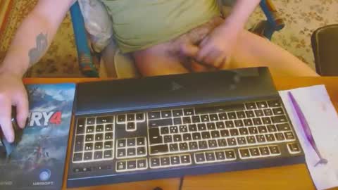 Snapshot of kaiuty chatting on January 16, 4:50 pm Leon online show from January 16, 4:50 pm