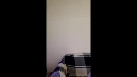 kako2k online show from March 3, 6:48 pm