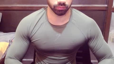 Vicky online show from October 29, 5:21 am