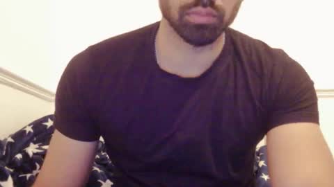 Vicky online show from November 12, 10:32 am