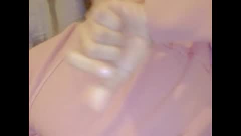 Vicky online show from January 5, 5:27 pm