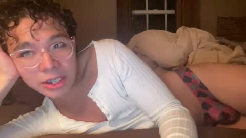 kaldashxl online show from November 13, 3:55 am