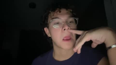 kaldashxl online show from November 7, 2:37 am