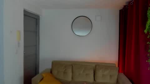 kale thomson online show from November 28, 11:17 pm