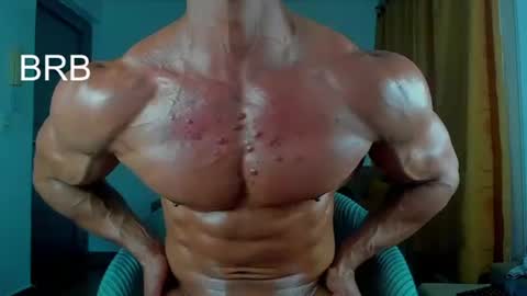 kale thomson online show from July 15, 8:37 pm