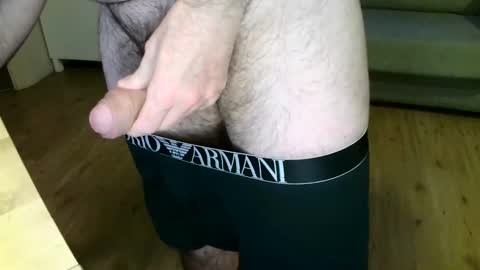 MusicMen49 online show from December 13, 12:20 am