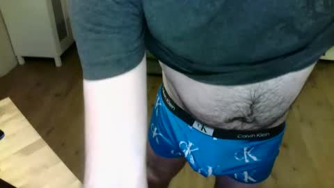 MusicMen49 online show from January 31, 12:17 am