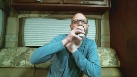 kalepha online show from March 30, 1:17 am