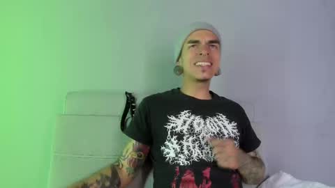 Kale online show from February 14, 2:50 am