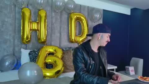 Kale online show from September 28, 12:36 pm