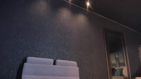 Kale online show from March 8, 4:20 am