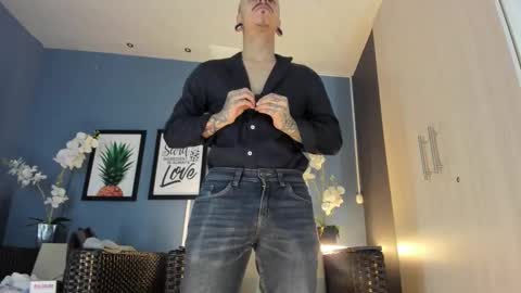 Kale online show from November 23, 11:54 am