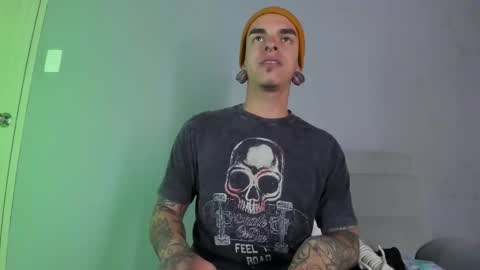 Kale online show from February 13, 12:13 am