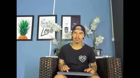 Kale online show from September 14, 11:45 am