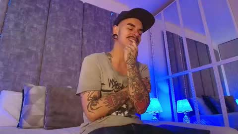 Kale online show from October 1, 11:36 am