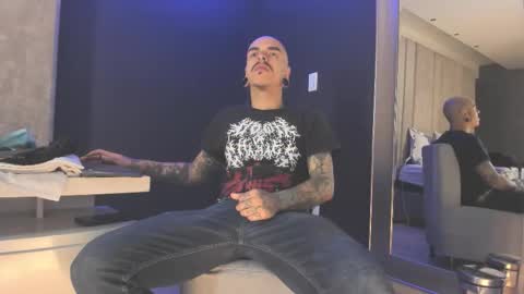 Kale online show from February 15, 12:13 pm