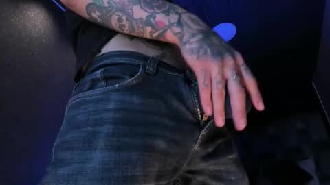 Kale online show from February 14, 11:27 am