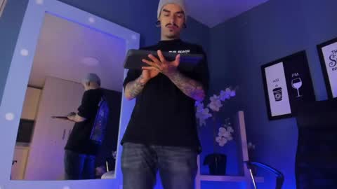 Kale online show from April 17, 11:35 am