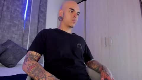 Kale online show from February 4, 8:06 pm